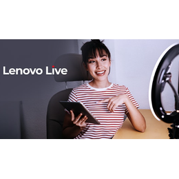 Lenovo’s Latest Products: Innovation, Performance, and Affordable Choices