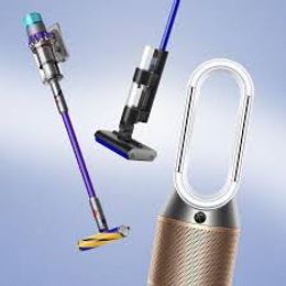 Best Dyson Products to Buy in 2026: Top Picks Worth Your Money