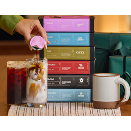 Cometeer US: Latest Promotions & Cashback Offers You Shouldn’t Miss