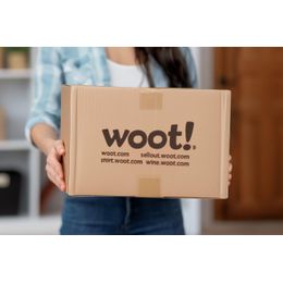 What is Woot! and Why Is It So Cheap?