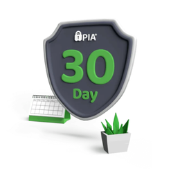 Private Internet Access (PIA): A Smart VPN Choice for Work & Remote Productivity 💻🔐