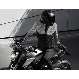 FC‑Moto CZ — Reliable Gear, Wide Selection, Competitive Prices 🏍️