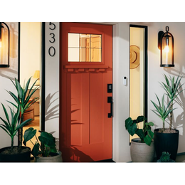 Rethinking Home Renovation with Ferguson Home 🏡