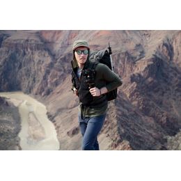 🕶️ Frontline Optics Helps Outdoor Enthusiasts See More Clearly in Every Adventure