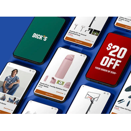 DICK'S Sporting Goods Review: Best Prices, Coupons & Ways to Save 🏀🏃♂️💸