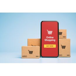🛍️ Temu Makes Everyday Shopping More Affordable