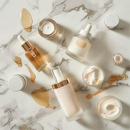 💄 Lookfantastic US Makes Premium Beauty More Accessible