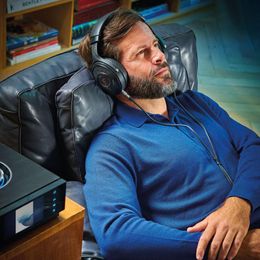🎵 Qobuz US Delivers a Premium Music Experience for True Audiophiles