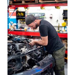 🚗 Flashark Offers Performance Parts for Automotive Enthusiasts