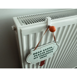 Mr Central Heating Makes Boiler Shopping Easier to Compare 🔥