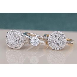 💎 SHIELS Australia: Jewellery, Watches and Gift Ideas
