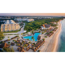 ✈️ Expedia Travel Deals and Discounts for Your Next Trip