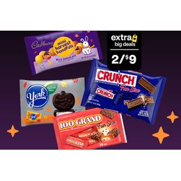 CVS Health Shopping Made Easier With Deals Rewards and Everyday Essentials 🛍️💙