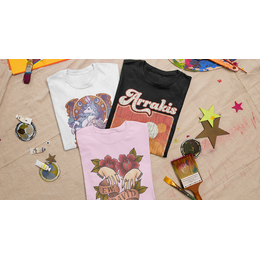 Redbubble Deals and Discounts on Unique Artist-Designed Products 🎨